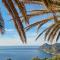 LOCATION CORSE