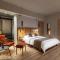 Maison Bucarest Apartments by Olala Homes