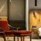 Maison Bucarest Apartments by Olala Homes