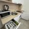 HORIZON 1 A APARTMENT Sveti Vlas