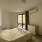 HORIZON 1 A APARTMENT Sveti Vlas