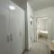 HORIZON 1 A APARTMENT Sveti Vlas