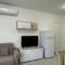 HORIZON 1 A APARTMENT Sveti Vlas