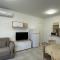 HORIZON 1 A APARTMENT Sveti Vlas