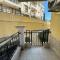 HORIZON 1 A APARTMENT Sveti Vlas