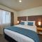 Waves on Esplanade - Kaikoura Waterfront Apartment