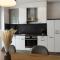 HUGOS Design Apartment - Bobenheim-Roxheim