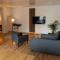 HUGOS Design Apartment - Bobenheim-Roxheim