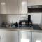 4-Bett-Appartement am Golfplatz