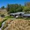 Queenstown Snowland Estate