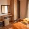 Guesthouse Marija II
