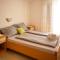 Guesthouse Marija II