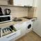 HORIZON 12 A APARTMENT Sveti Vlas