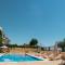 HORIZON 12 A APARTMENT Sveti Vlas