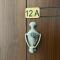 HORIZON 12 A APARTMENT Sveti Vlas
