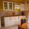 Guesthouse Marija II