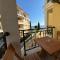 HORIZON 12 A APARTMENT Sveti Vlas
