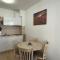 HORIZON 12 A APARTMENT Sveti Vlas