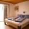 Guesthouse Marija II