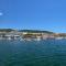 HORIZON 12 A APARTMENT Sveti Vlas