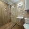 HORIZON 12 A APARTMENT Sveti Vlas