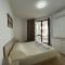 HORIZON 12 A APARTMENT Sveti Vlas