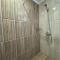 HORIZON 12 A APARTMENT Sveti Vlas
