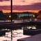 Acqua apartments