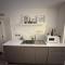 Modern Flat in Camden Town - 伦敦