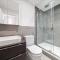 Modern Flat in Camden Town - 伦敦