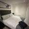 Modern Flat in Camden Town - 伦敦