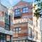 Modern Flat in Camden Town - 伦敦