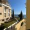 HORIZON 13 A APARTMENT Sveti Vlas