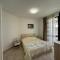 HORIZON 13 A APARTMENT Sveti Vlas