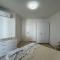 HORIZON 13 A APARTMENT Sveti Vlas