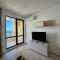 HORIZON 13 A APARTMENT Sveti Vlas