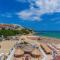 HORIZON 13 A APARTMENT Sveti Vlas
