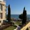 HORIZON 13 A APARTMENT Sveti Vlas
