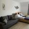 D&D Wellness Apartmanok - Dávid Wellness Apartman