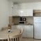 HORIZON 13 A APARTMENT Sveti Vlas