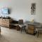 D&D Wellness Apartmanok - Dávid Wellness Apartman