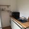 Home close to SW Coastal path - 哈特兰