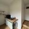 Home close to SW Coastal path - 哈特兰