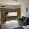 D&D Wellness Apartmanok - Dávid Wellness Apartman