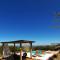 Tantasiña Cabañas Suites de Montaña
