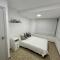 Light in Vila-real, central apartment with office - Вильярреаль