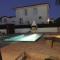 Villa millie Cyprus