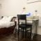 Chambres Pasteur