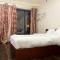 Chambres Pasteur