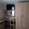 Swift Retreat - Haven Wild Duck Holiday Park